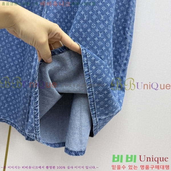 ���� ���̺��� ���� ���� LV04576457-5