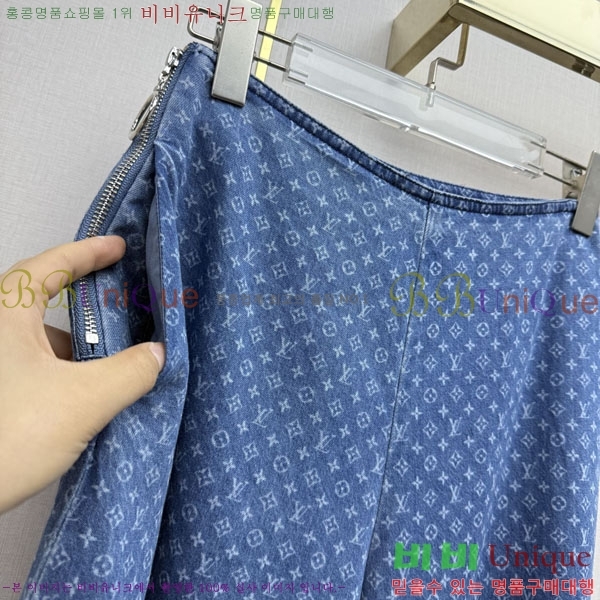 ���� ���̺��� ���� ���� LV04576457-5