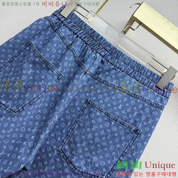���� ���̺��� ���� ���� LV04576457-5