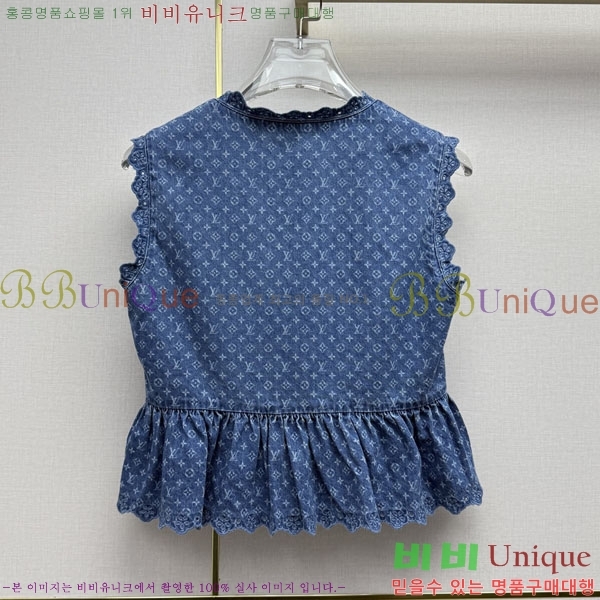 ���� ���̺��� ���� LV04576457-3