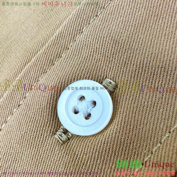 �ְ��� ���� �ο��� ���� ���� 25LBH267293-2