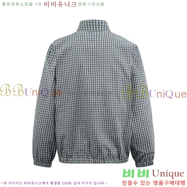�ְ��� ���� ����� ��� ��Ŷ 29CE2672913-4