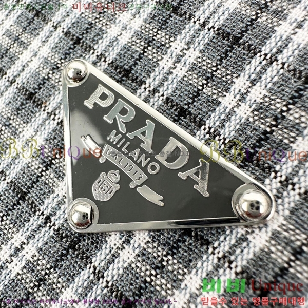 �ְ��� ���� ����� ��� ��Ŷ 29CE2672913-4