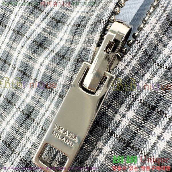 �ְ��� ���� ����� ��� ��Ŷ 29CE2672913-4