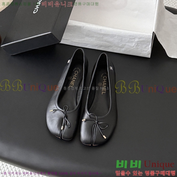 ���� ��* �÷����� M877066-3