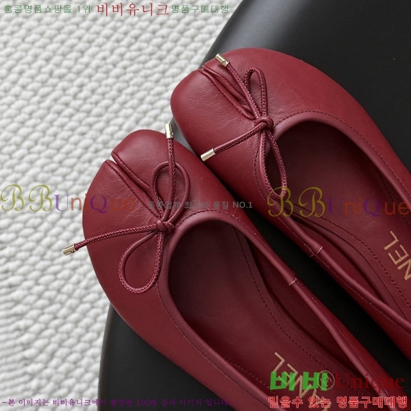 ���� ��* �÷����� M877066-1