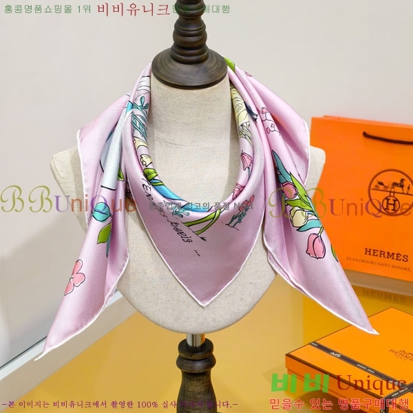 #�����޽� ���÷�/��ī�� SHMS2621-20