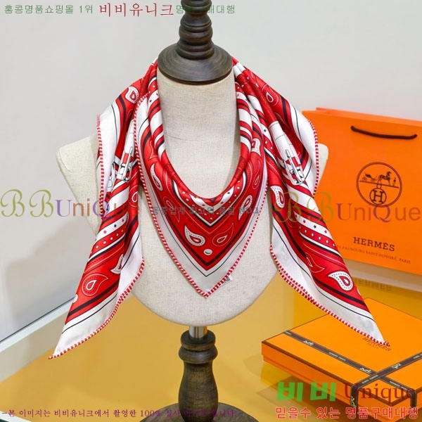 #�����޽� ���÷�/��ī�� SHMS2621-6