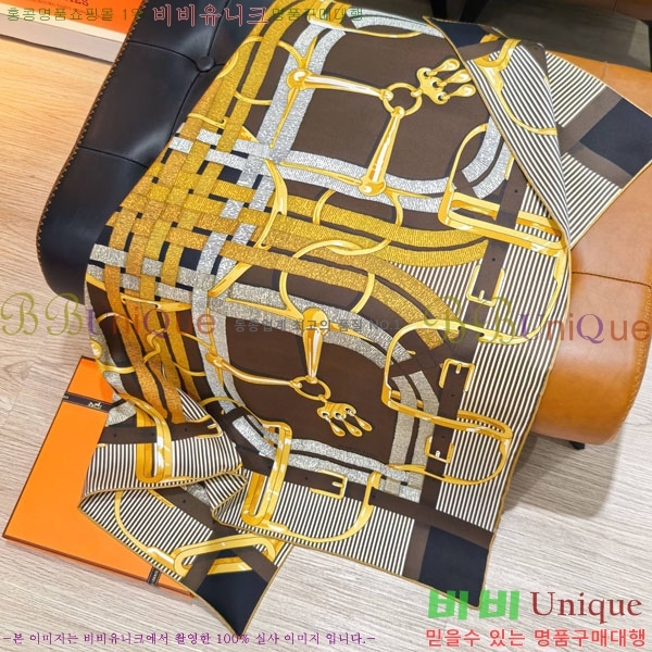 #�����޽� ���÷�/��ī�� SHMS2621-13