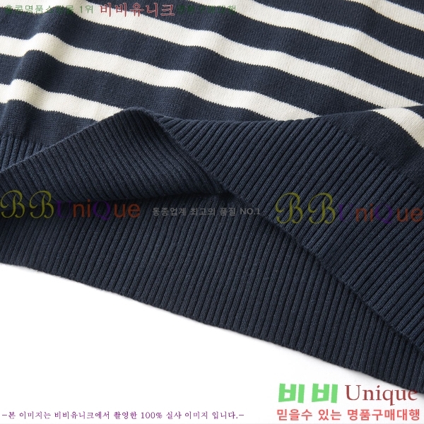 ���� ��� ������ 28ALF2672485-2