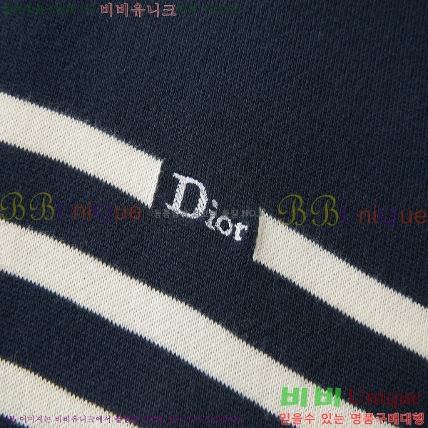 ���� ��� ������ 28ALF2672485-2