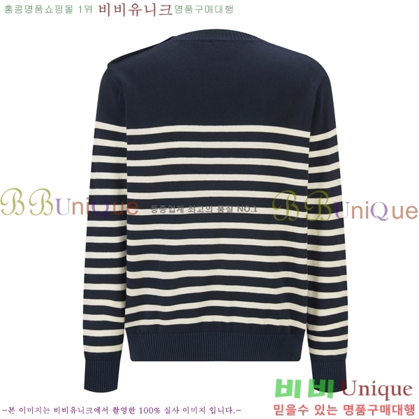 ���� ��� ������ 28ALF2672485-2