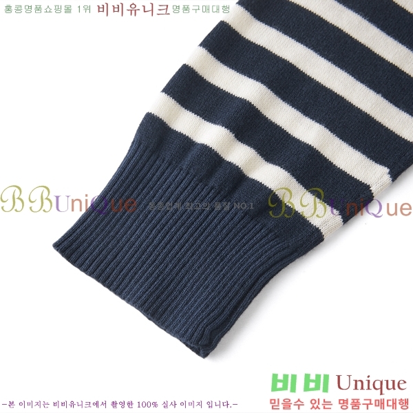 ���� ��� ������ 28ALF2672485-2