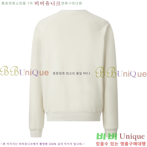���� ����� ������ 13CE267314-2