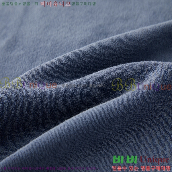 ���� ��� �� ���� Ƽ���� 10DR267311-1