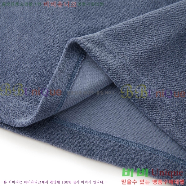 ���� ��� �� ���� Ƽ���� 10DR267311-1