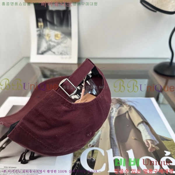 �̿�̿� ���� M896746-6