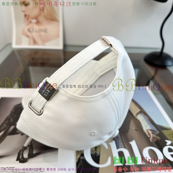 ���ζ� ���� Y9168581-1