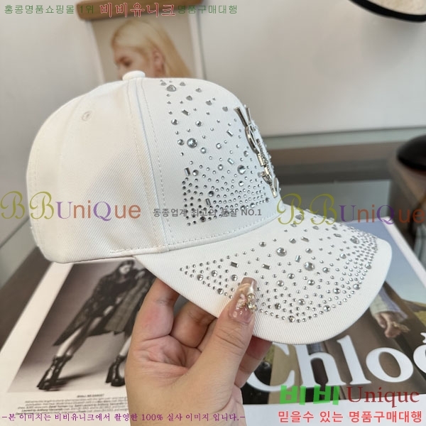 ���ζ� ���� Y9168581-1
