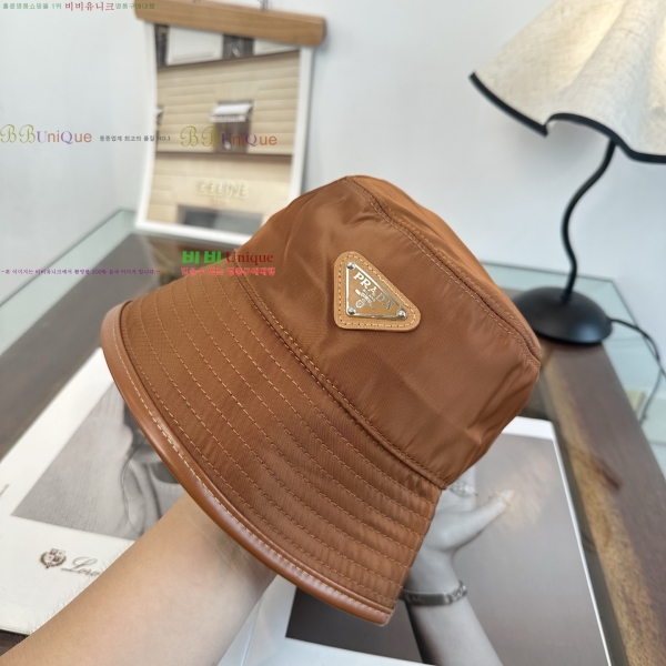 �������� ����� ��Ŷ �� 18HU2671617-6