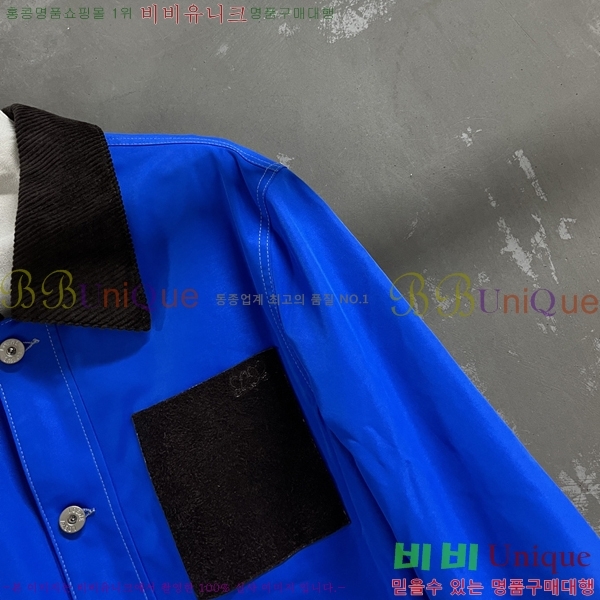 ���� �ο��� ��Ŷ LOW035636-22