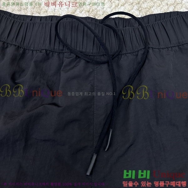 �ְ��� ���� ��**�� �ݹ��� MO460333-1