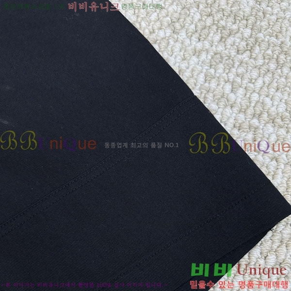 �ְ��� ���� ��**�� �ݹ��� MO460333-1