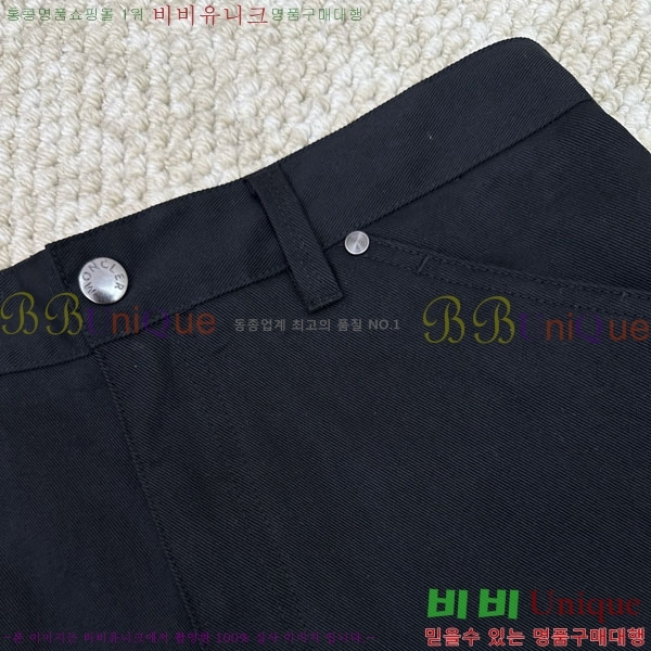 �ְ��� ���� ��**�� �ݹ��� MO460333-1