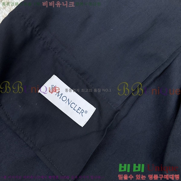 �ְ��� ���� ��**�� �ݹ��� MO460333-1