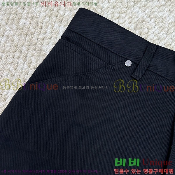 �ְ��� ���� ��**�� �ݹ��� MO460333-1