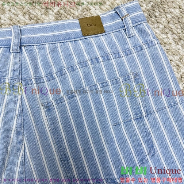 ���� ��� �ݹ��� 28DR2671310-1