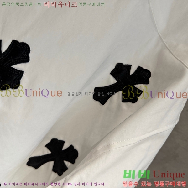 ���� ũ������ ������ ���� ���� 40HV2672328-5