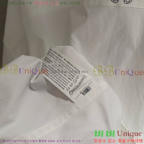 ���� ũ������ ������ ���� ���� 40HV2672328-3