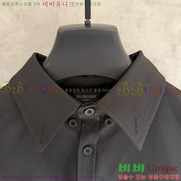 ���� �߷��þư� ������ ���� 40BL2672327-3