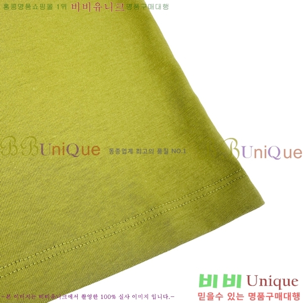 �ְ��� ���� �ƹ� ������ Ƽ���� 38LHT26711-2-2