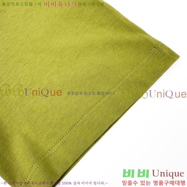 �ְ��� ���� �ƹ� ������ Ƽ���� 38LHT26711-2-2