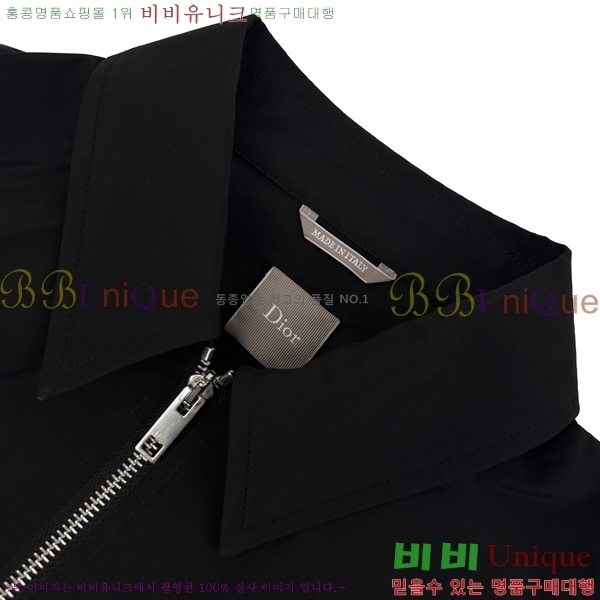 ���� ��� ĳ�־� ���� ���� 28ALF2672485-1