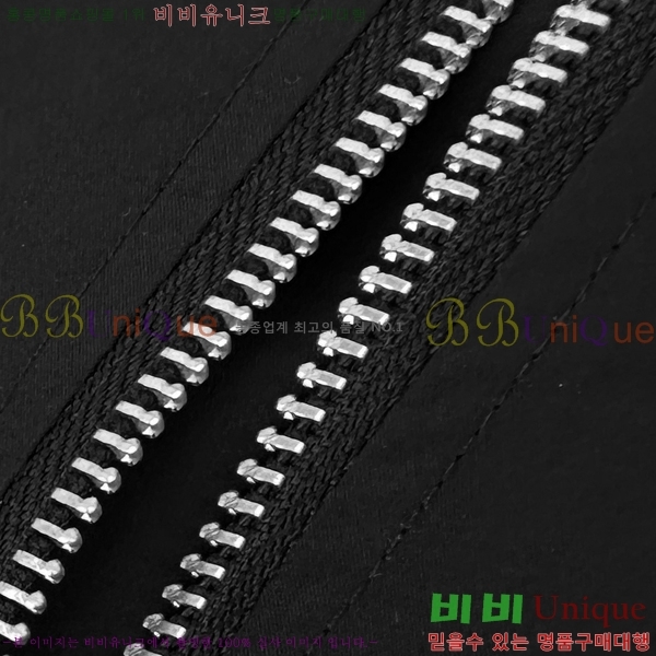 ���� ��� ĳ�־� ���� ���� 28ALF2672485-1