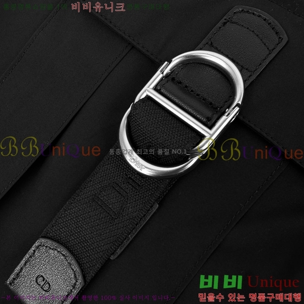 ���� ��� ĳ�־� ���� ���� 28ALF2672485-1