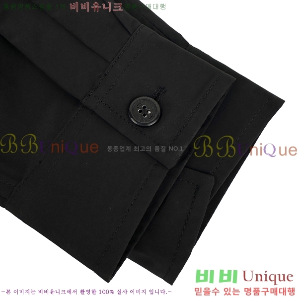 ���� ��� ĳ�־� ���� ���� 28ALF2672485-1
