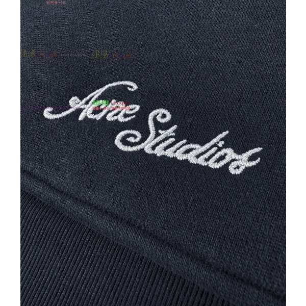 ���� ��ũ�׽�Ʃ��� ���� ���� 28ALF2672416-1