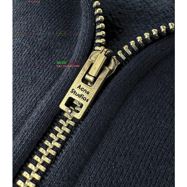 ���� ��ũ�׽�Ʃ��� ���� ���� 28ALF2672416-1
