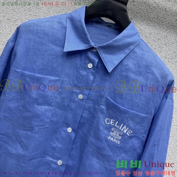 ���� ������ ���� CE2223350-12
