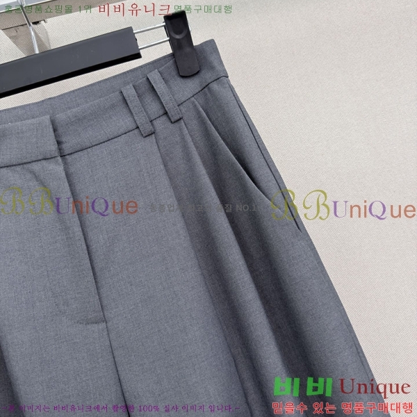 ���� ���ڷ� ��ġ�ڸ� ��Ʈ BC363456-1