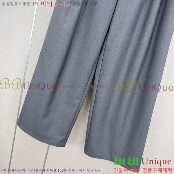 ���� ���ڷ� ��ġ�ڸ� ��Ʈ BC363456-1