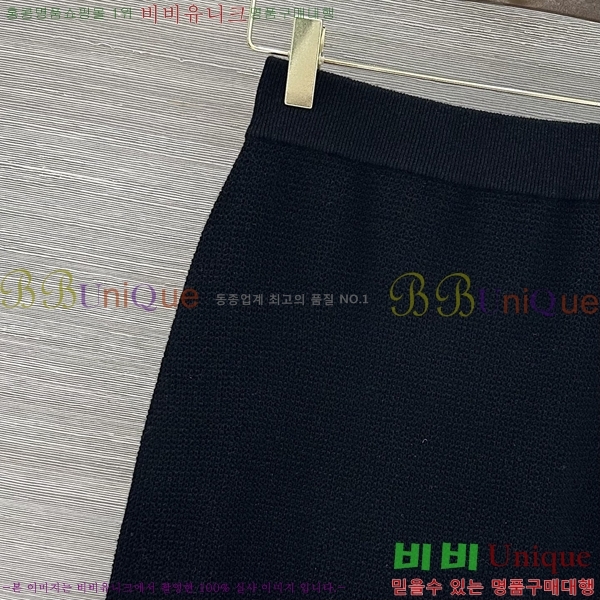 ���� �������� ����� ��Ʈ ES0364232-1