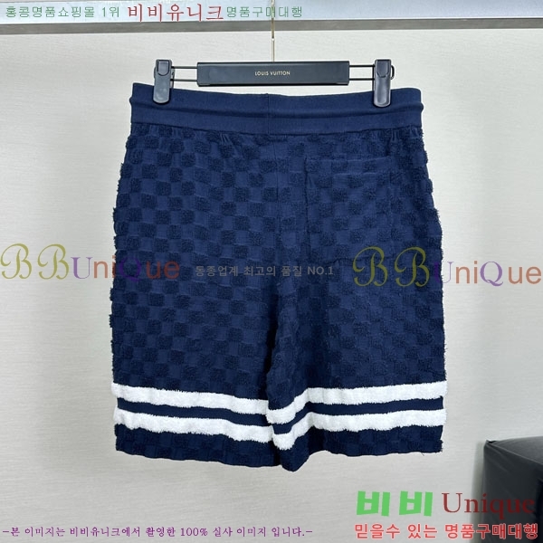 �ְ��� ���� ���̺��� �ݹ��� LV635469