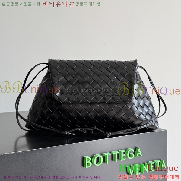 #���װ� ����Ÿ �������� 857657-106