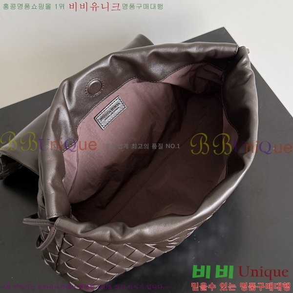 #���װ� ����Ÿ �������� 857657-107
