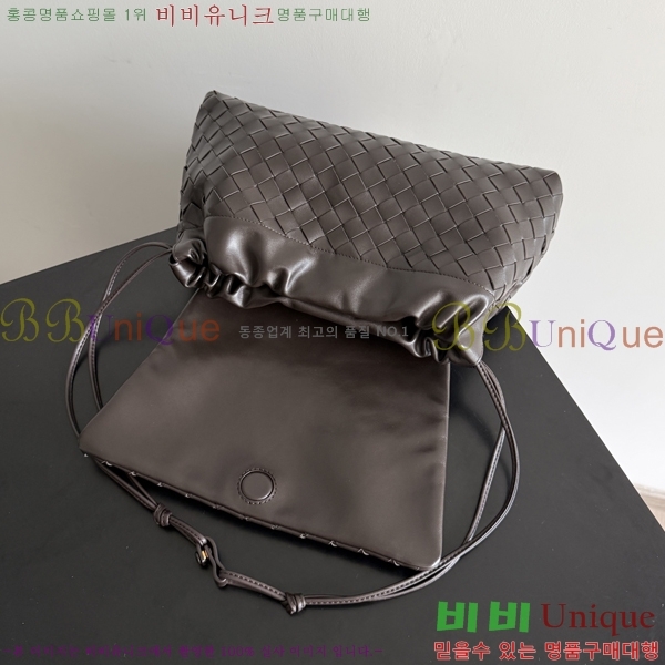 #���װ� ����Ÿ �������� 857657-107